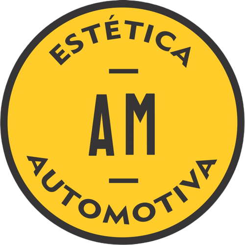 AM Estética Automotiva – Ribeirão Pires